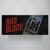 taylor swift Singer - bad blood